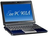 Asus   Eee PC