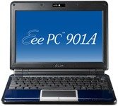 Asus   Eee PC