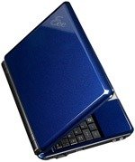 Asus   Eee PC