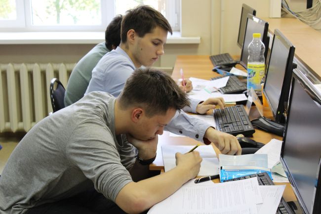 ACM_ICPC_4