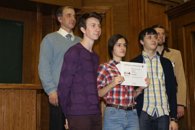 ACM_ICPC_2