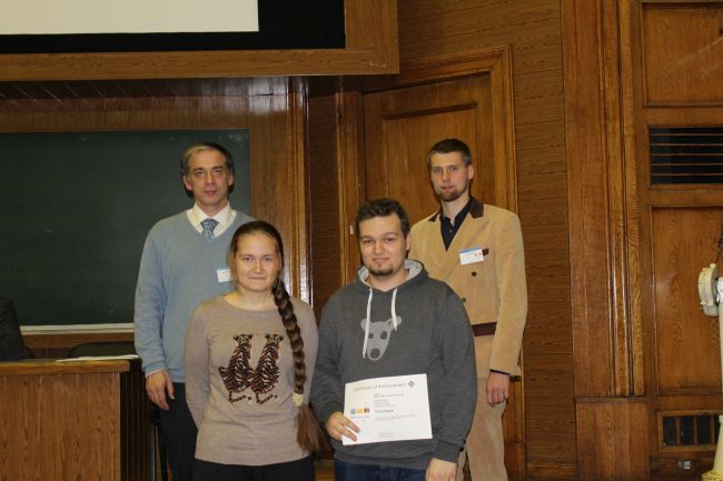 ACM_ICPC_5