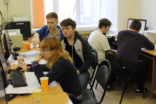 ACM_ICPC_3