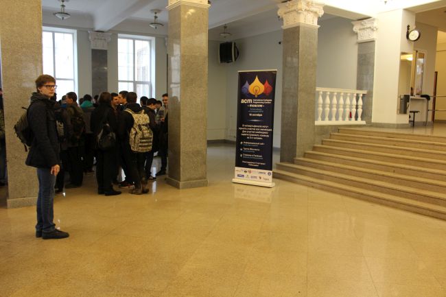 ACM_ICPC_1