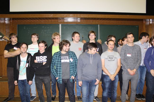 ACM_ICPC_6
