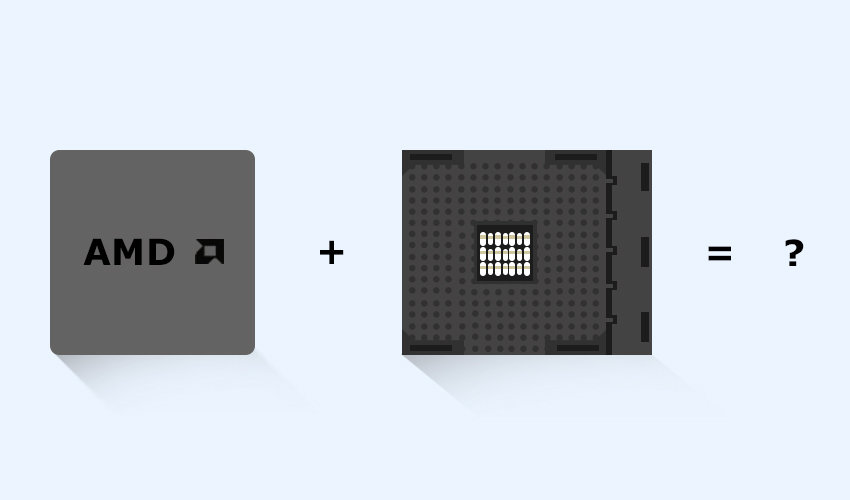 amd