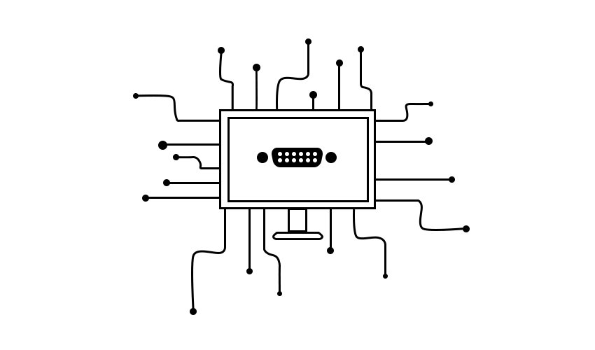 vga