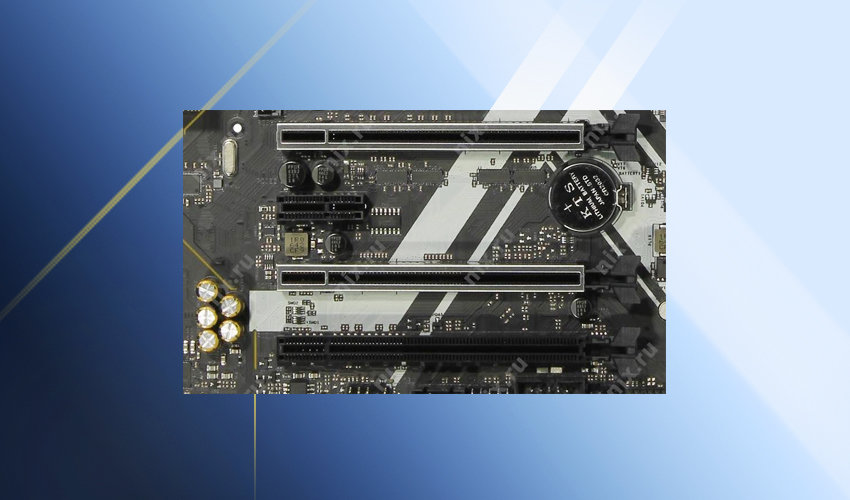 pci