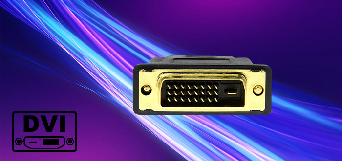 dvi