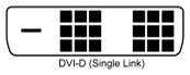3_3