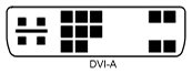 5_5