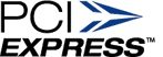 pci_express_logo