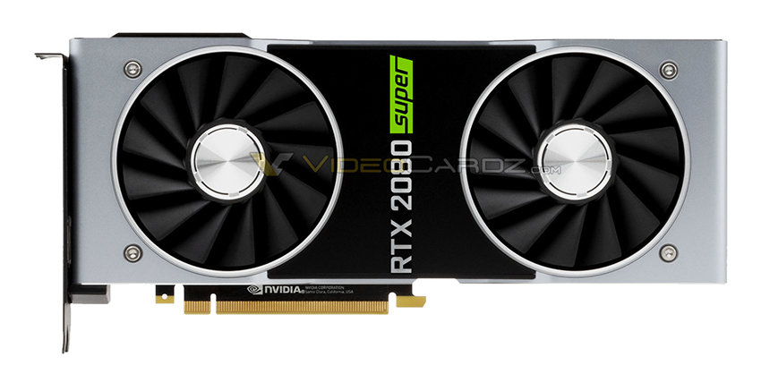NVIDIA