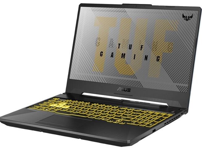 asusbook1