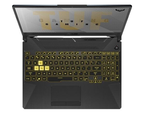 asusbook2