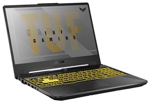 asusbook3