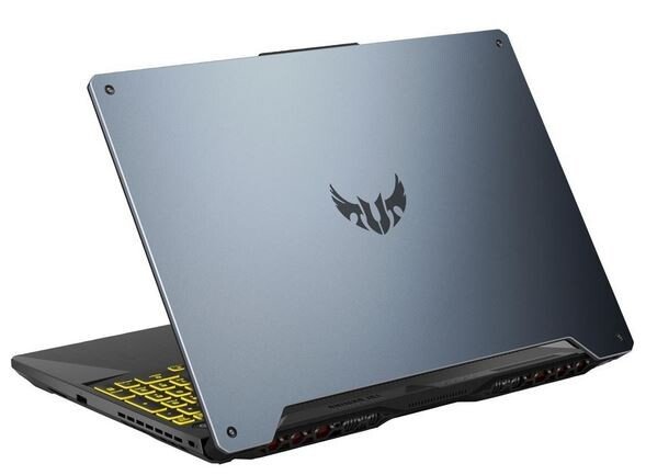 asusbook4