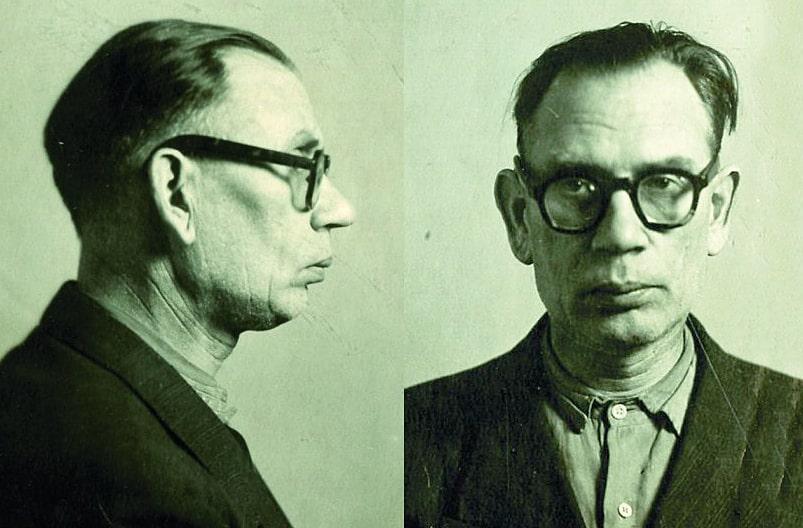 General Vlasov