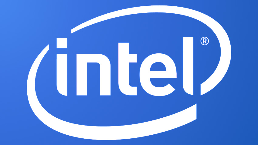 intel