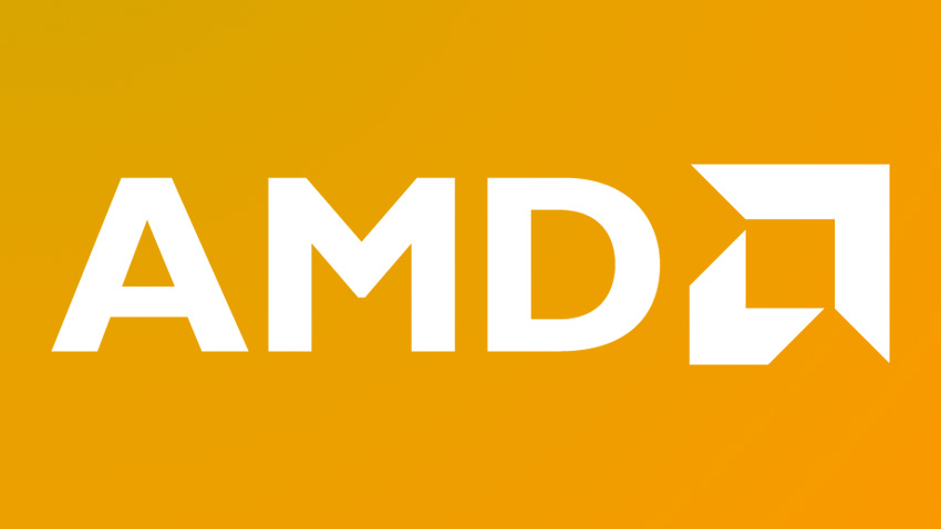 amd