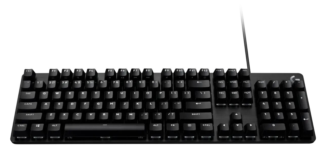 g413