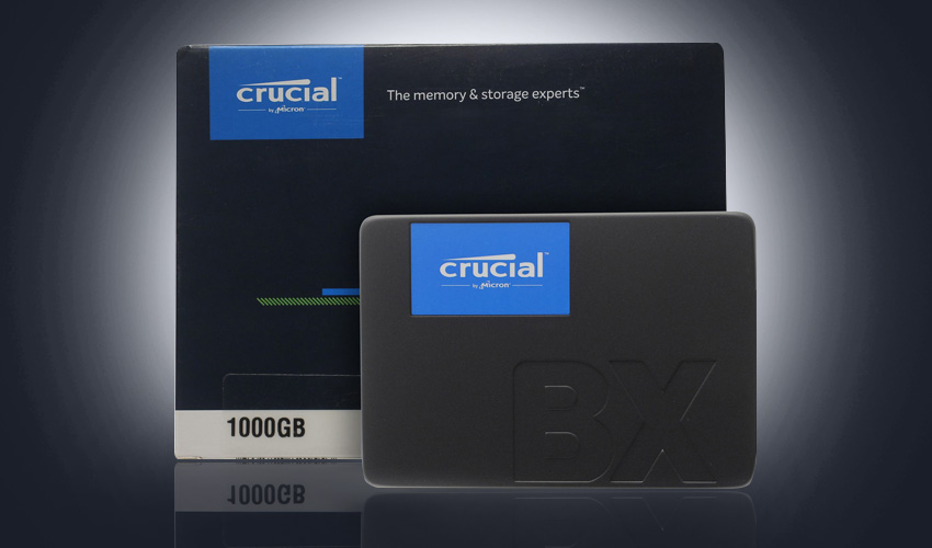 ssd 