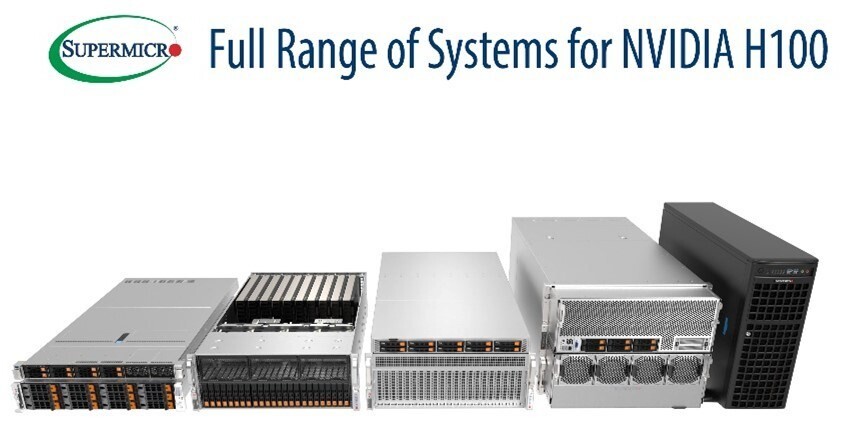 supermicro