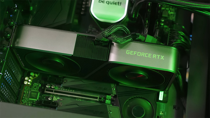 RTX