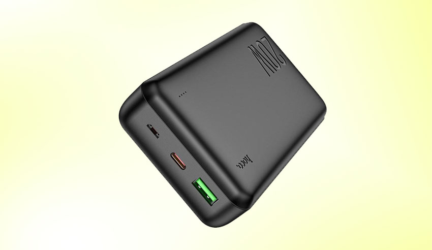 Дополнительные порты USB