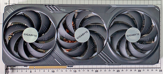     35.0 x 15.0 