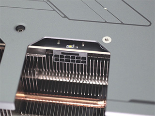 (12+4)-   ATX 12VHPWR