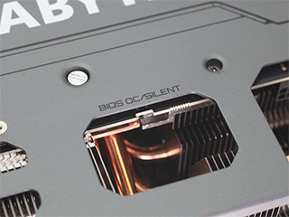  BIOS     "" BIOS