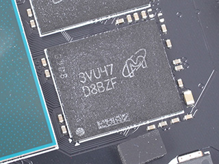 D8BZF