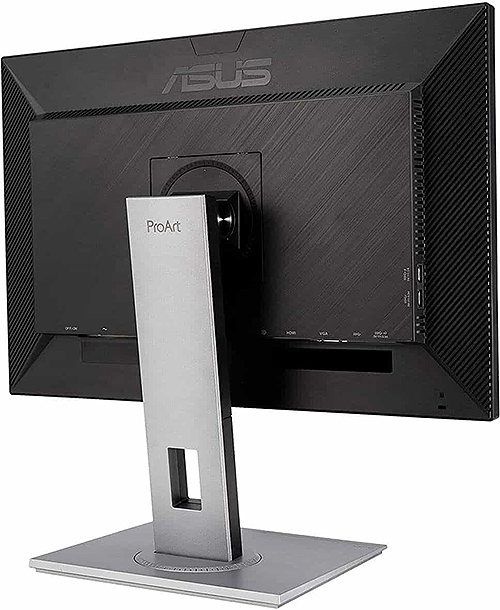 asus