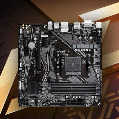      AORUS  GIGABYTE   700   