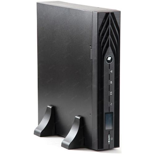 ИБП 1000 ВА Бастион SKAT-UPS 1000 RACK var.E
