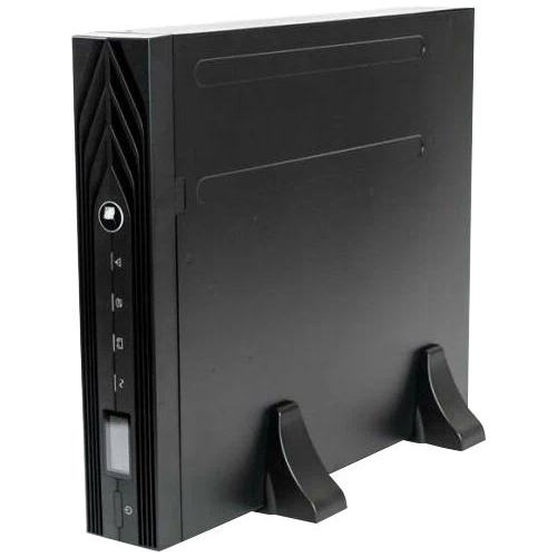 ИБП 3000 ВА Бастион SKAT-UPS 3000-RACK-ON
