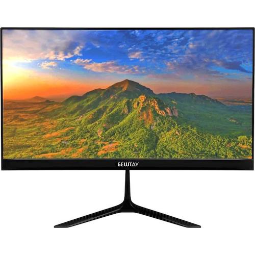 23.8" (60.5 см) БЕШТАУ M24FHD/WSK