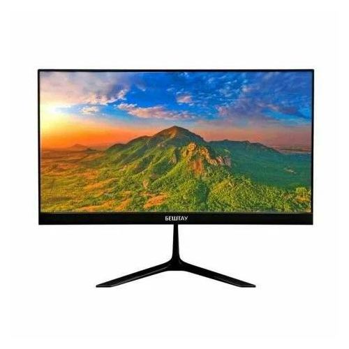 23.8" (60.5 см) БЕШТАУ M24FHD/WSL