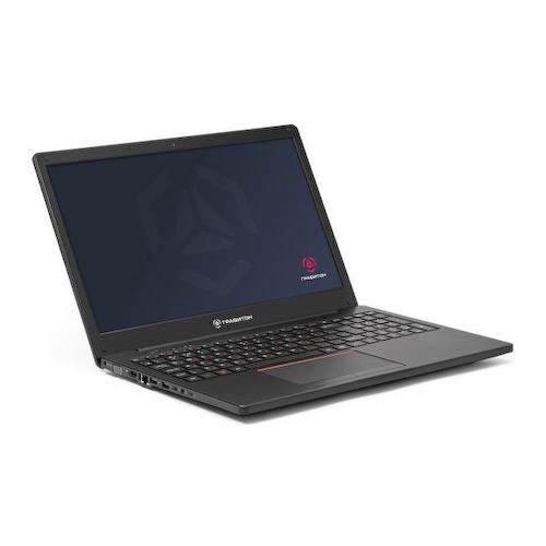 Ноутбук ГРАВИТОН 149708 <Н15И_149708> (Intel Core i5 10210U, 8 ГБ, 256 Гб SSD, WiFi, Bluetooth, noOS, 15")