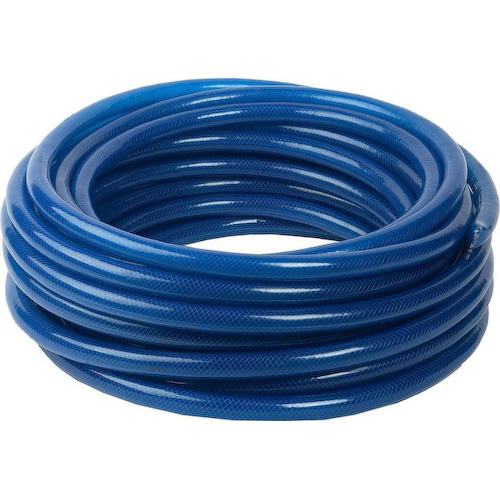 ЗУБР Professional/Профессионал 40312-3/4-25