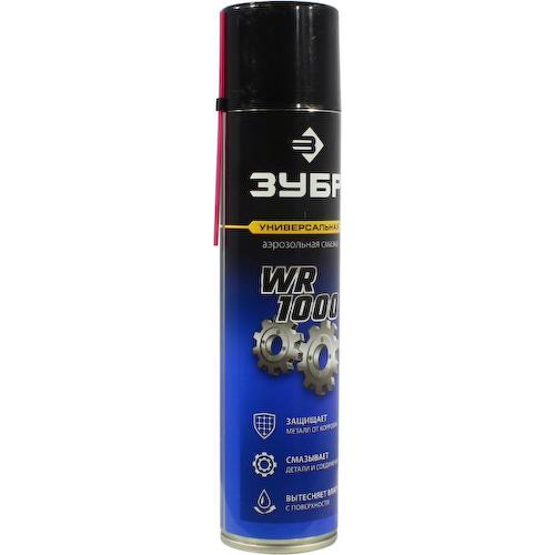 ЗУБР Professional/Профессионал 41442