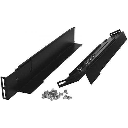 Крепеж в стойку 19" ИМПУЛЬС OPRK2U1