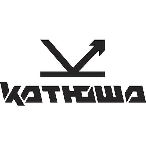Модуль Wi-Fi Катюша BMМ348