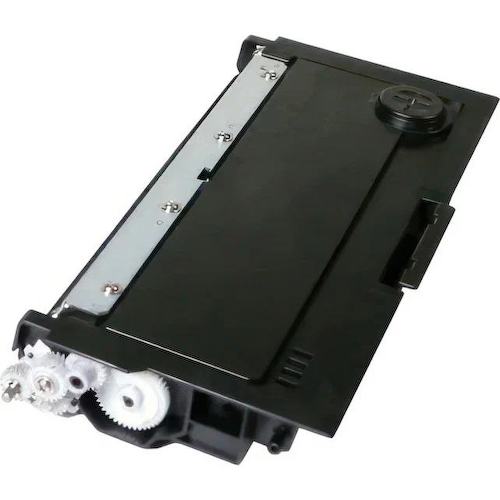 Катюша TK240