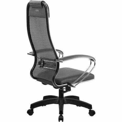 МЕТТА-5.1(Infinity Easy Clean)/подл.116/осн.003, Черный z509346252