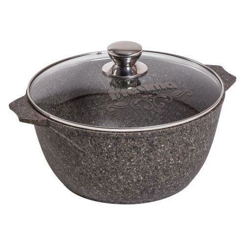 МЕЧТА 43902 Premium (mokko) 3л