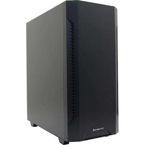 Игровой компьютер НИКС КДБА.466216.061-06