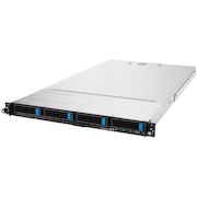 Сервер в корпусе высотой 1U НИКС aS9800/pro1U Z0898378