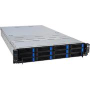 Сервер в корпусе высотой 2U НИКС aS9800/pro2U Z0898867